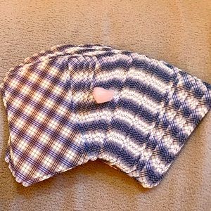 I’m doing personal readings for anyone!